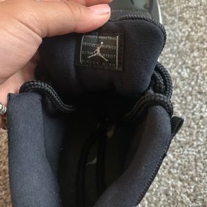 Jordan jubilee 11’s